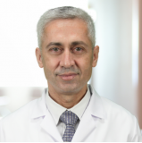 Uzm. Dr. Ejder Ciğer