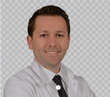 Ass. Dr. Şenol Acar