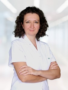 Ülker Anadol Kelleci