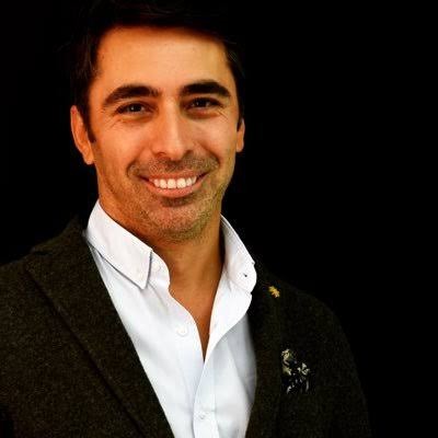 Dr. Dt. Özgür Bultan