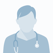 Prof. Dr. Ziya Gülbaran