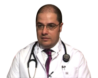 Uzm. Dr. Özay Tiryakioğlu