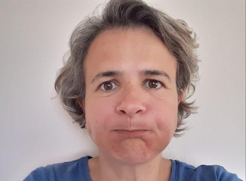 Uzm. Dr. Şafak Metekoğlu