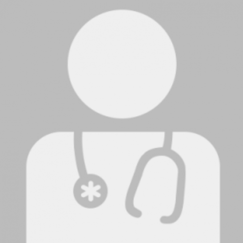 Ass. Dr. Ayşe Rana Platin