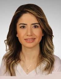 Dr. YAĞMUR SOYKAN