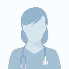 Dr. ÖZLEM ŞİMŞEK TANIN