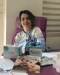 Dr. GÜLBİN YILDIRAN