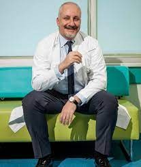 Op. Dr. A. Can Şener