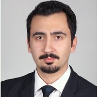 Dr. A. Çağlar Dimici