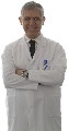 Dr. Gündüz Tunç