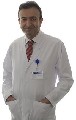Uzm. Dr. Sait Yücel