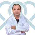 Uzm. Dr. Mehmet Sakman