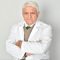 Prof. Dr. Osman Sedat Ünal