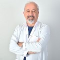 Dr. Ahmet Cingi
