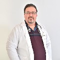 Dr. Kamil Çöllü