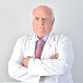Uzm. Dr. Mehmet Ergün