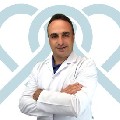 Doç. Dr. Güner Menekşe