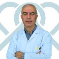 Uzm. Dr. Hacı Kemal Erdemli