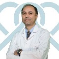 Uzm. Dr. Süer Yüksel