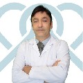 Uzm. Dr. Okan Yeşilli