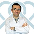 Uzm. Dr. Timuçin Aydoğan