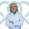 Op. Dr. Mahmut Gülgösteren