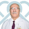 Prof. Dr. Sadık Ardıç