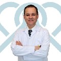 Op. Dr. Mehmet Şahin