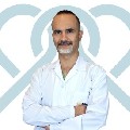 Op. Dr. Özcan Ulaş Açıkgöz