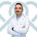 Op. Dr. Saim Üstünel