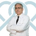 Dr. Muhittin Tamer Mungan