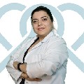Op. Dr. Duygu Altan