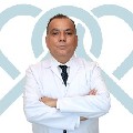 Prof. Dr. Ahmet Tulga Ulus