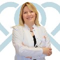 Uzm. Dr. Özlem Ertürk