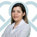 Uzm. Dr. Şehnaz Tezcan