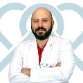 Op. Dr. Burak Köprü