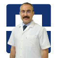 Doç. Dr. Mehmet Bilgehan Yüksel