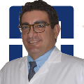 Op. Dr. Bülent İnce