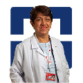 Uzm. Dr. Ayşe Fulya Ateş