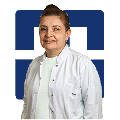 Uzm. Dr. Ayşe Tunca
