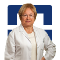 Uzm. Dr. Nezaket Akyürek