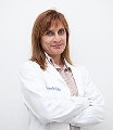 Uzm. Dr. Emine Candan Üstün
