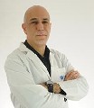 Doç. Dr. Gürol Öksüzoğlu