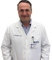 Doç. Dr. Mehmet Özen
