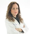 Uzm. Dr. Pınar Öztaş