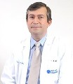 Doç. Dr. Sabri Sayınalp