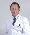 Doç. Dr. Yüksel Ateş