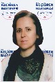 Prof. Dr. Nursel Aydın