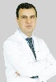 Doç. Dr. Ayhan Dursun