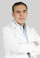 Op. Dr. Cengiz Onur